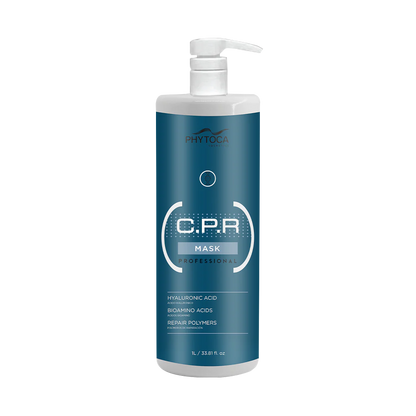 CPR Hair Mask 1L