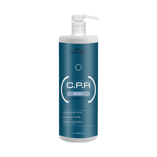 C.P.R Hair Mask 1L