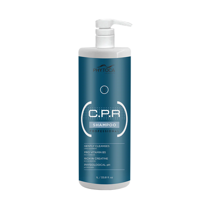 CPR Shampoo 1L