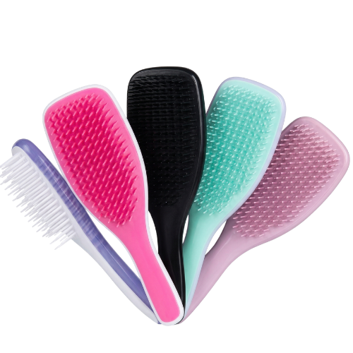 Cepillo Desenredante Profesional (1 unidad)