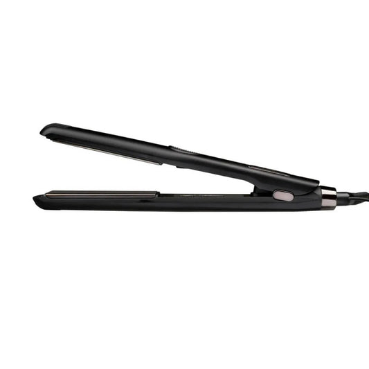 Plancha Profesional MQ 480 Pro