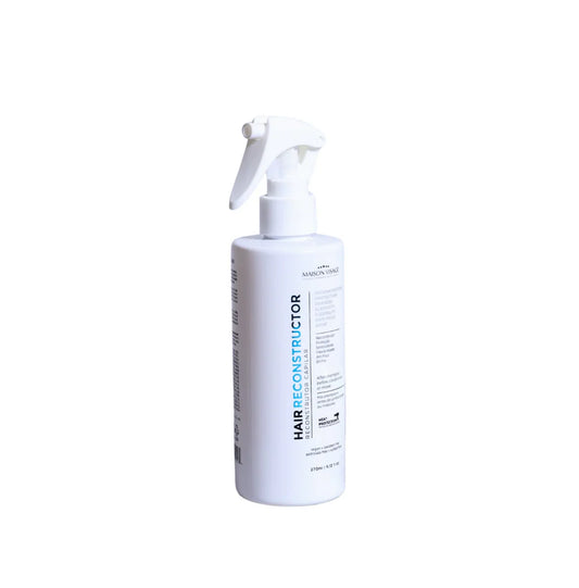 Hair Reconstructor - 270ml