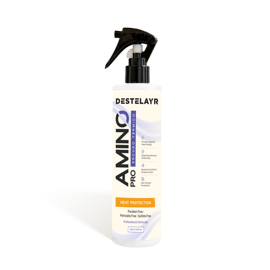 Amino Pro - 250ml