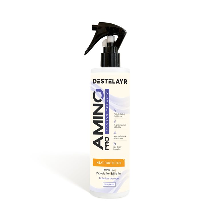 Amino Pro