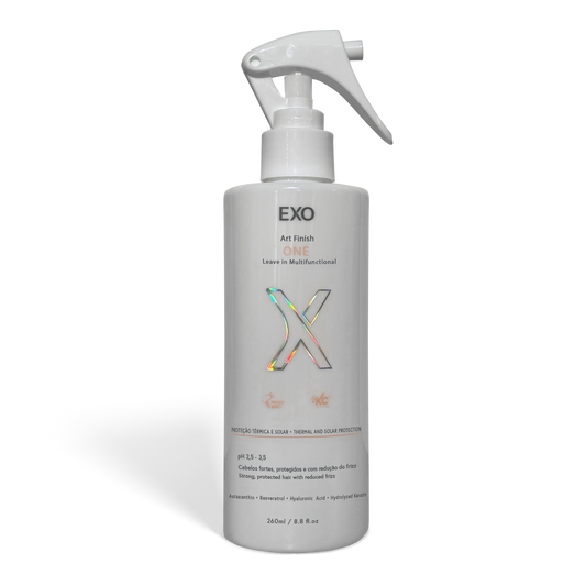 Finish ONE - 260ml