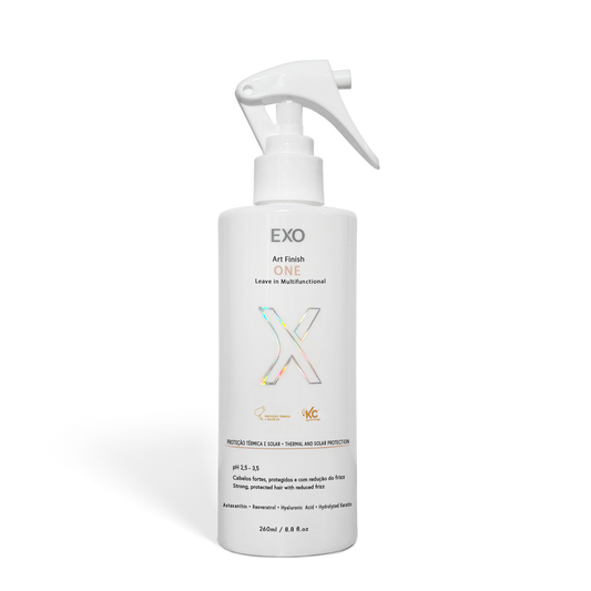 Finish ONE - 260ml
