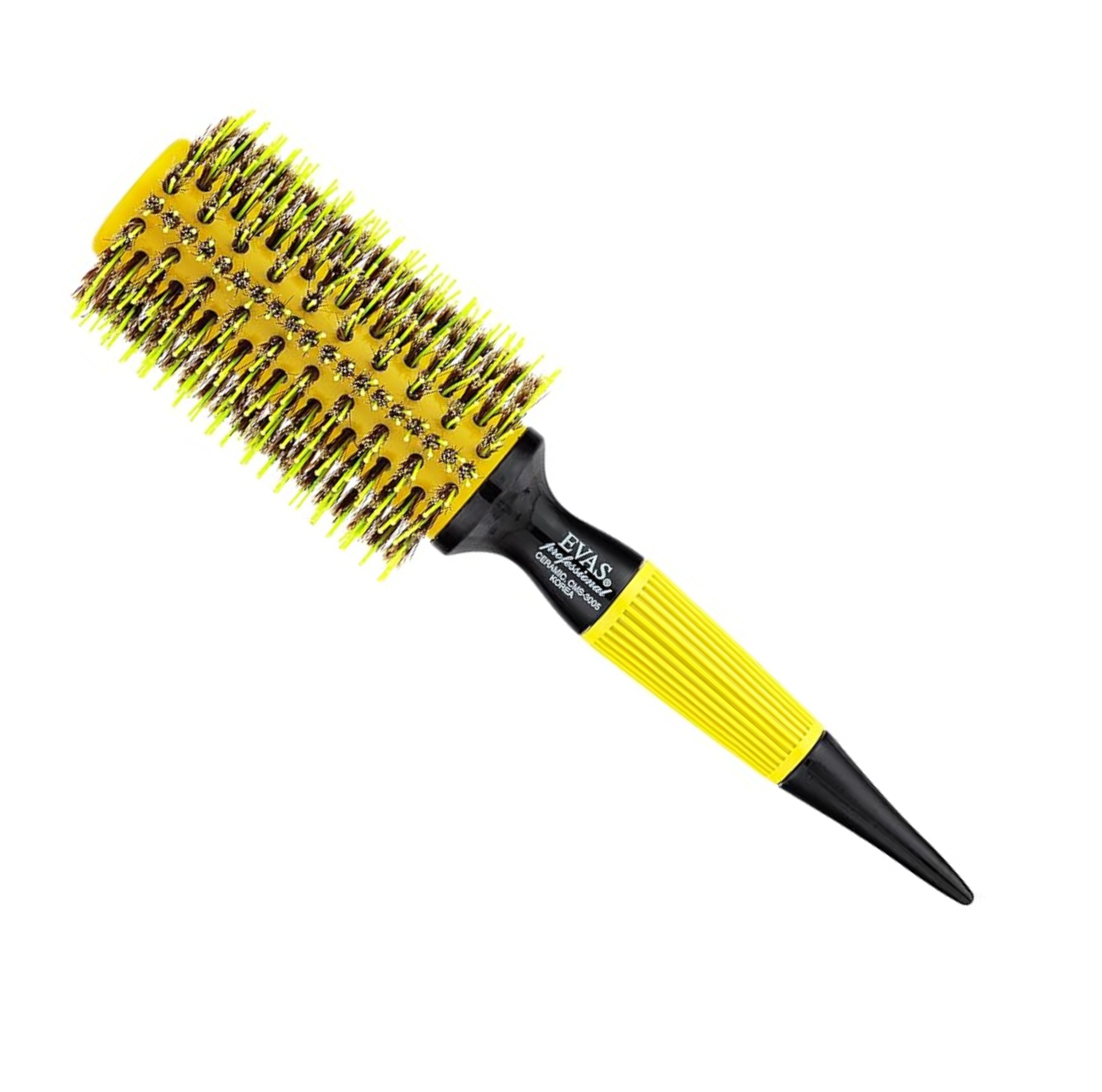 EVA Professional Brush – CMS 3005