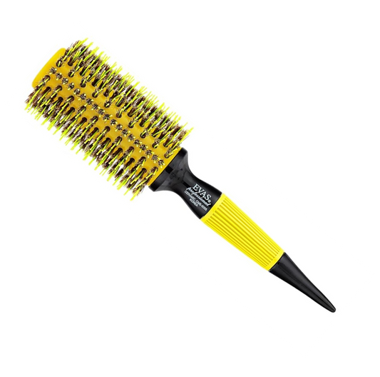 Cepillo Profesional EVA – CMS 3005