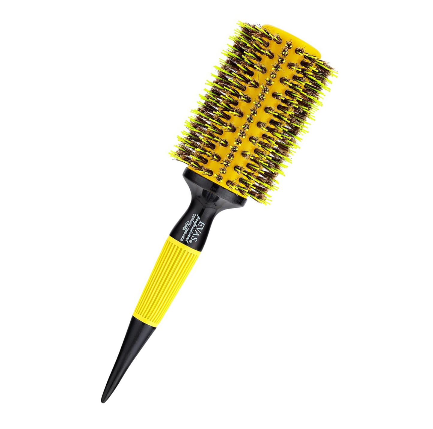 Cepillo Profesional EVA – CMS 3006