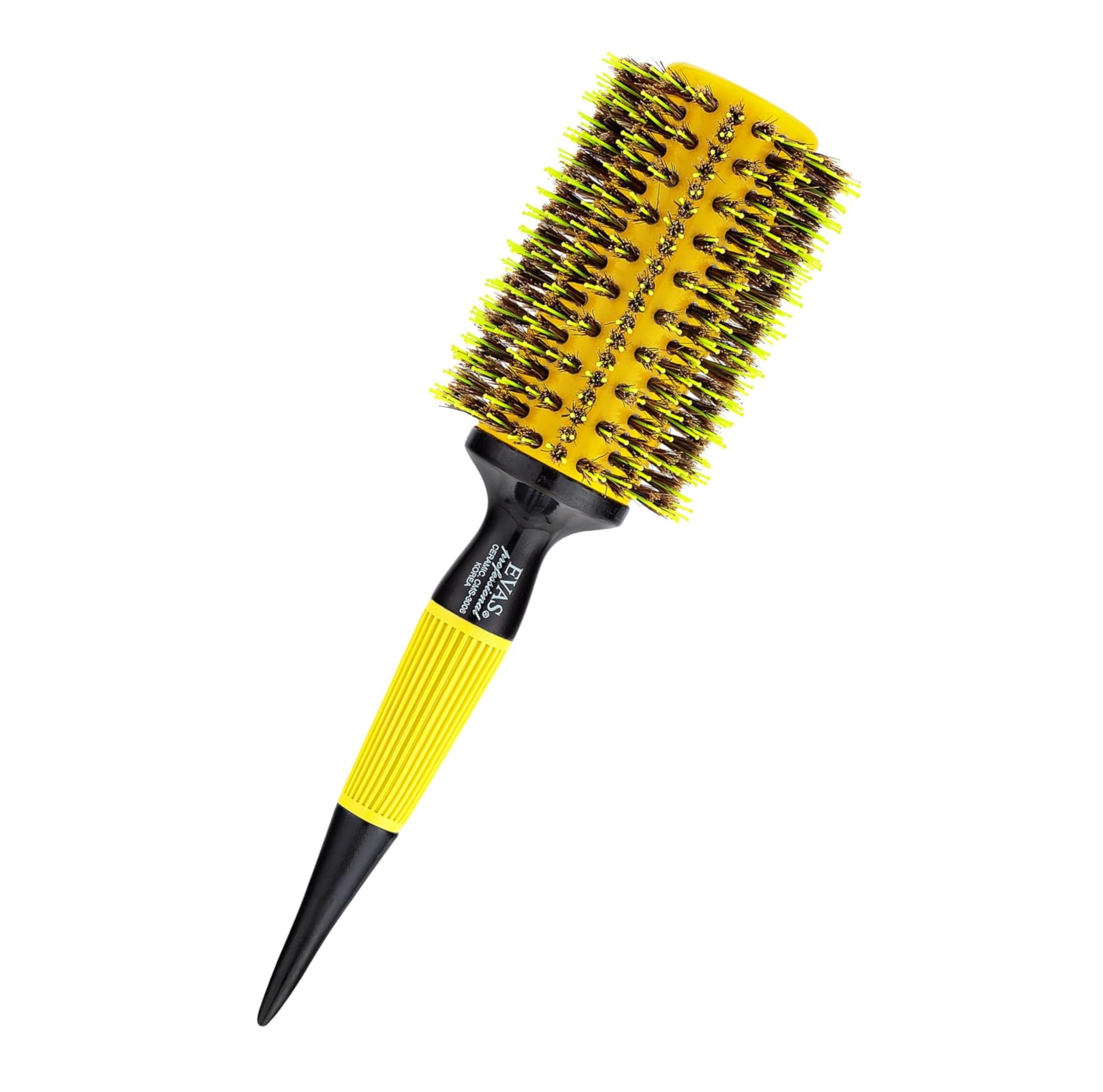 EVA Professional Brush – CMS 3006