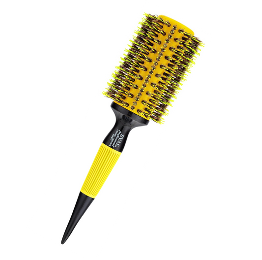 Cepillo Profesional EVA – CMS 3006