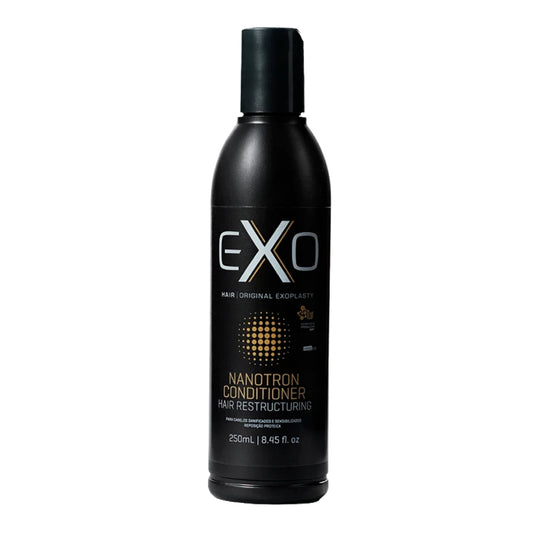 Exo Nanotron Conditioner - 250ml
