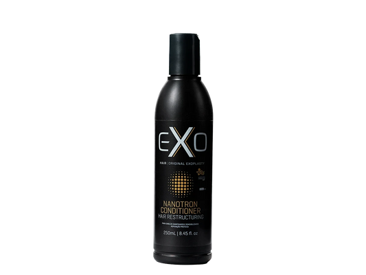 Exo Nanotron Conditioner - 250ml