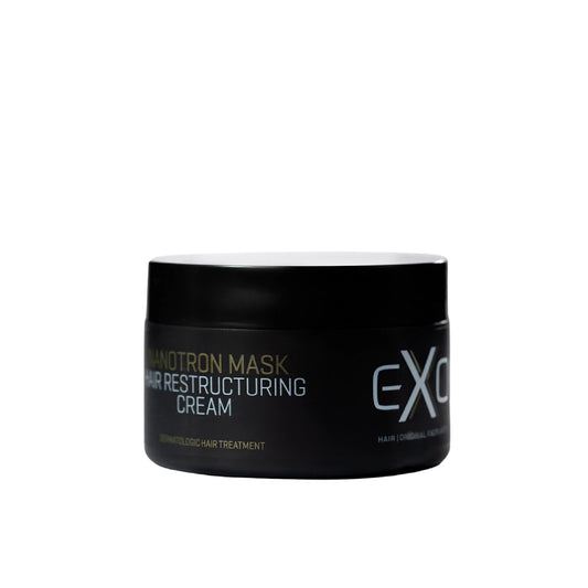 Exo Nanotron Mask - 250g