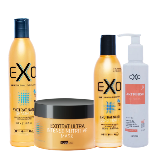 Exotrat Nano