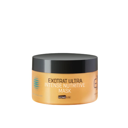 Exotrat Nano Mask - 250g