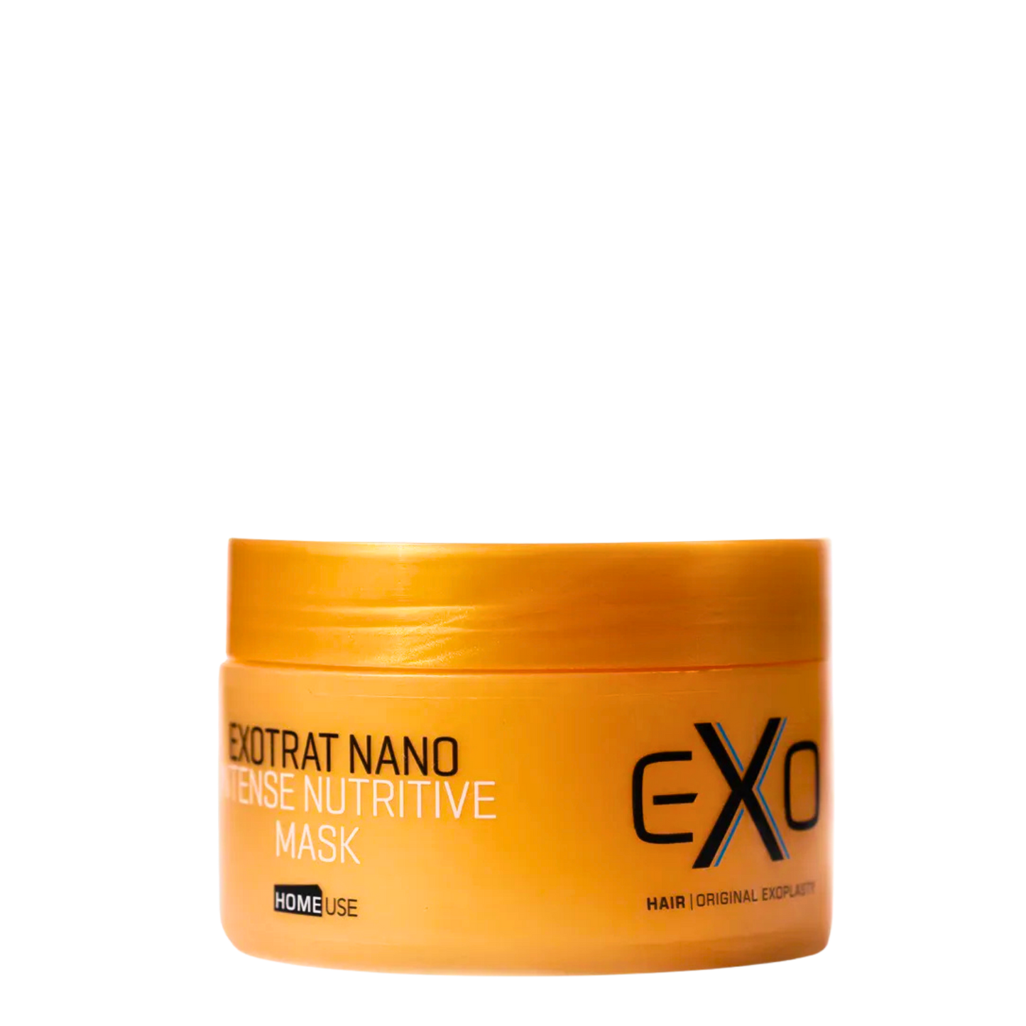 Exotrat Nano Mask - 250g