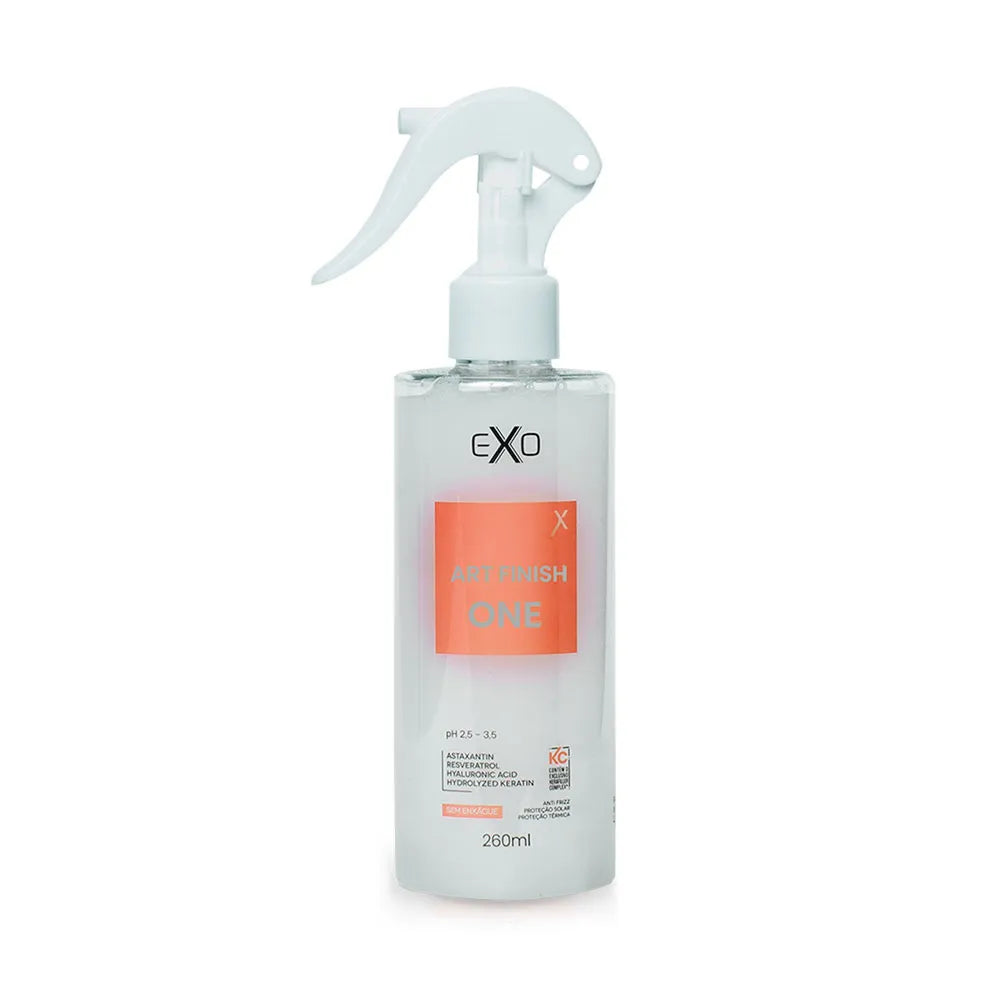 Finish ONE - 260ml