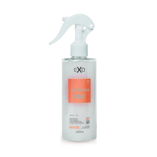 Finish ONE - 260ml