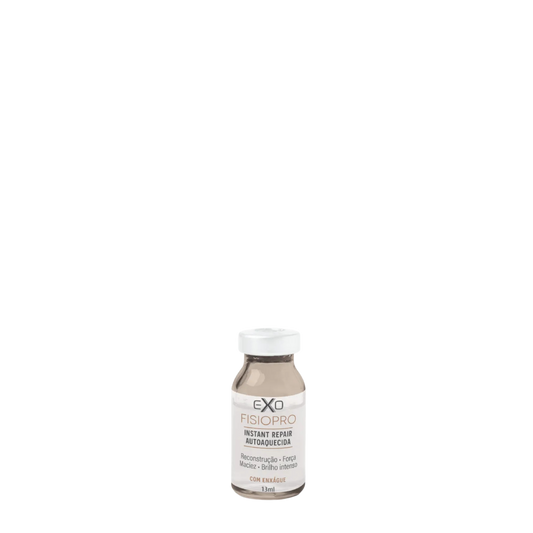 FisioPro - Ampolla de Reconstrucción - 13ml