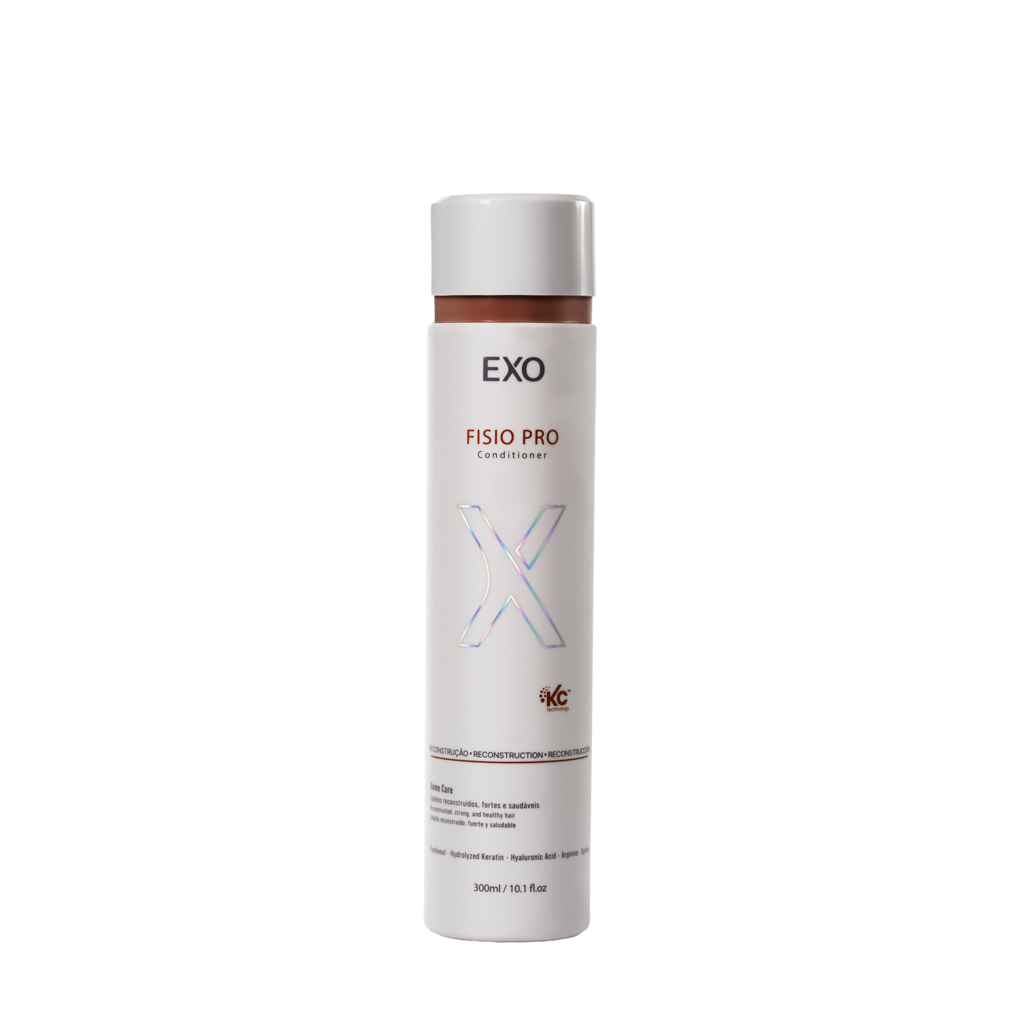FisioPro Conditioner - 300ml