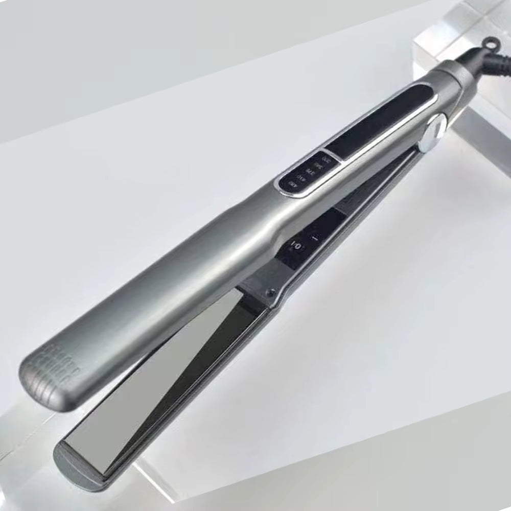 Plancha Profesional