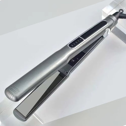 Plancha Profesional