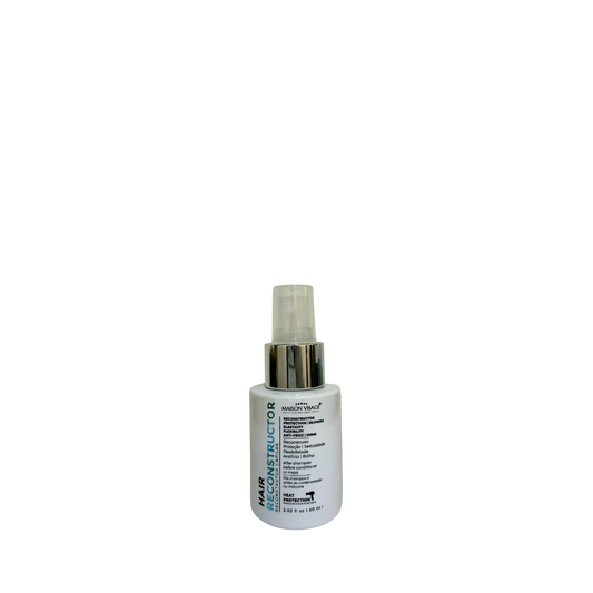 Mini Hair Reconstructor - 60ml