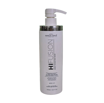 HI FUSION - 500ml