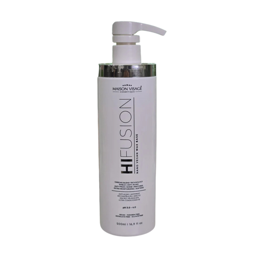 HIFusion - 500ml