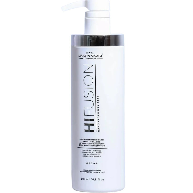 HI FUSION - 500ml