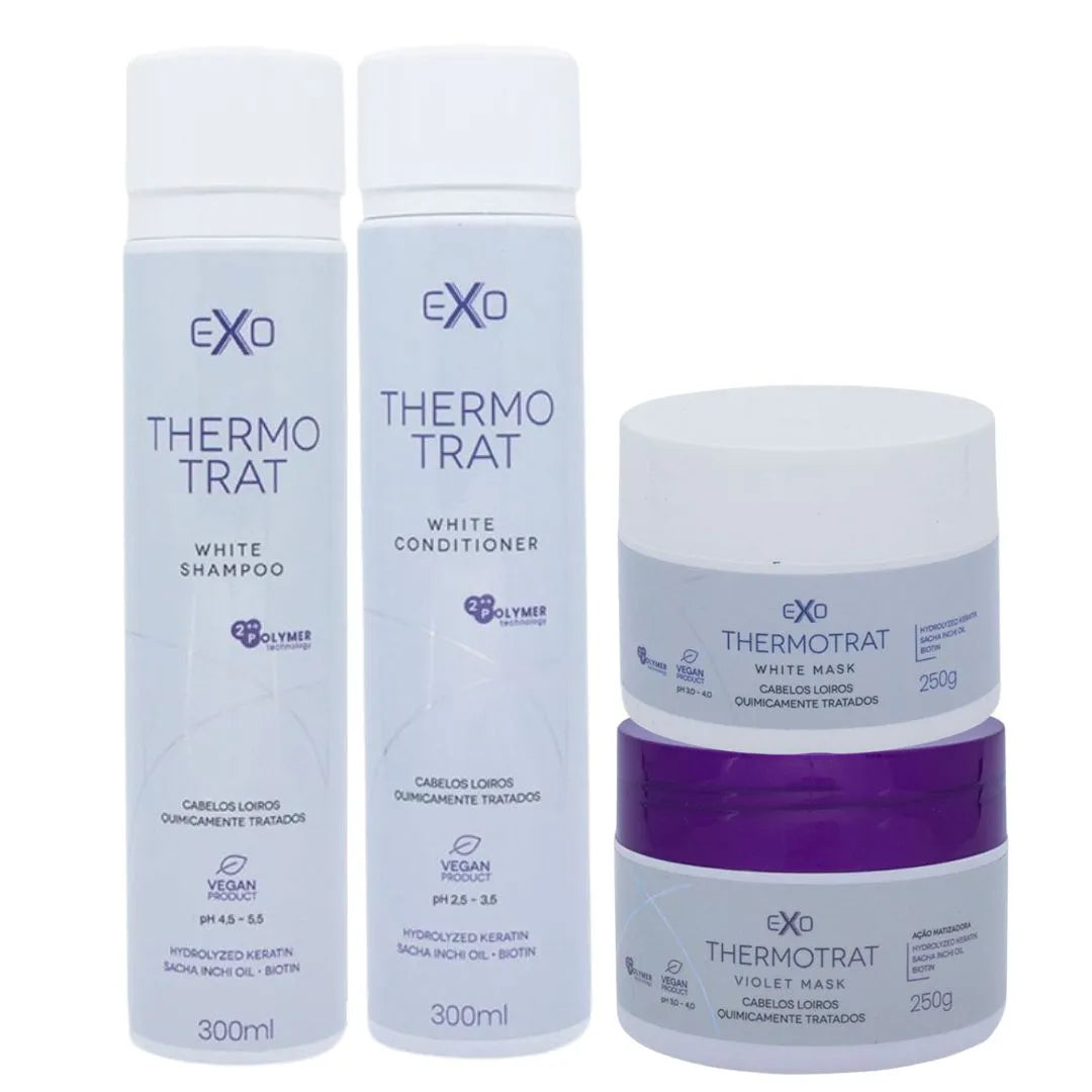 Thermotrat
