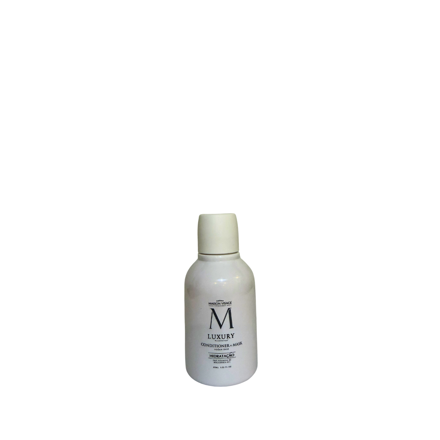 Mini Luxury Conditioner - 45ml