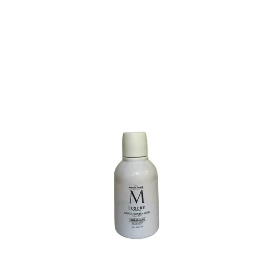Mini Luxury Conditioner - 45ml