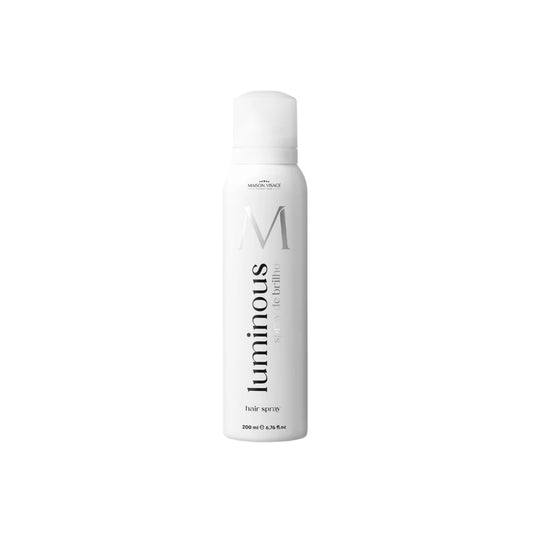 Luminous Spray de Brillo Intenso - 200ml