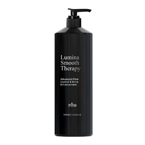Alisado Lumina - 1L