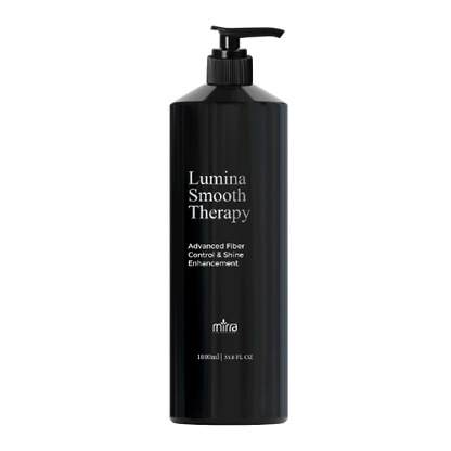 Alisado Lumina - 1L
