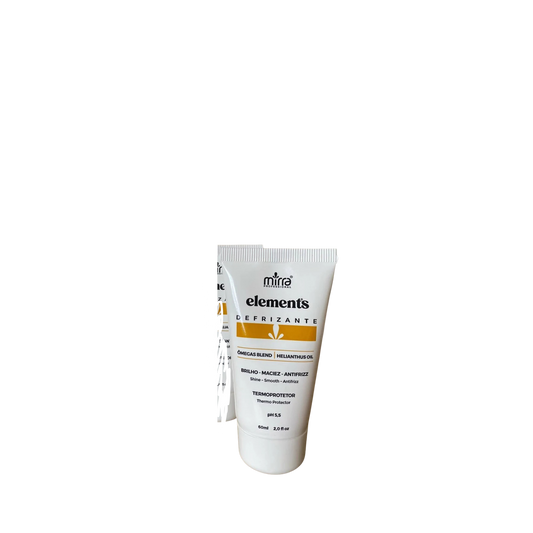 MINI DEFRIZANTE - 60ml