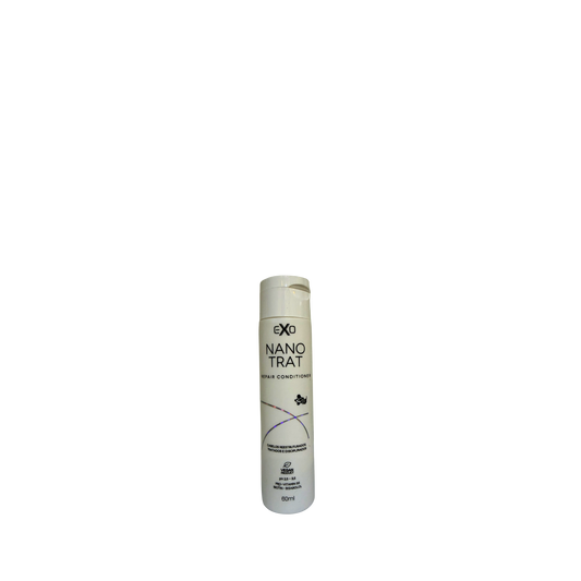 ,Mini Nanotrat Conditioner - 60ml
