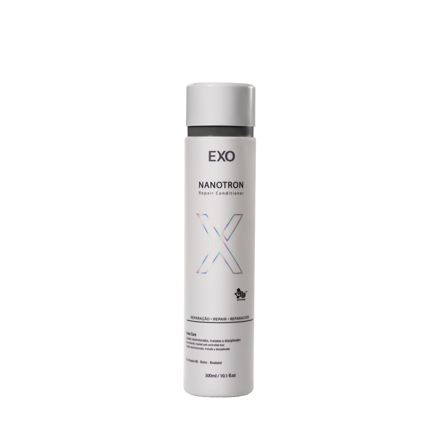 Nanotron Conditioner - 300ml