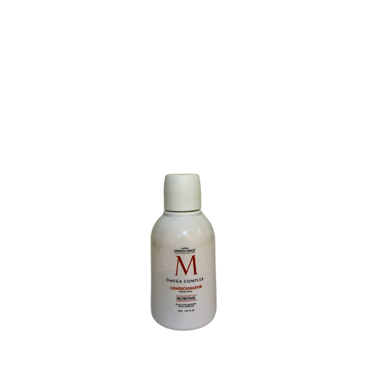 Mini Omega Complex Conditioner - 45ml