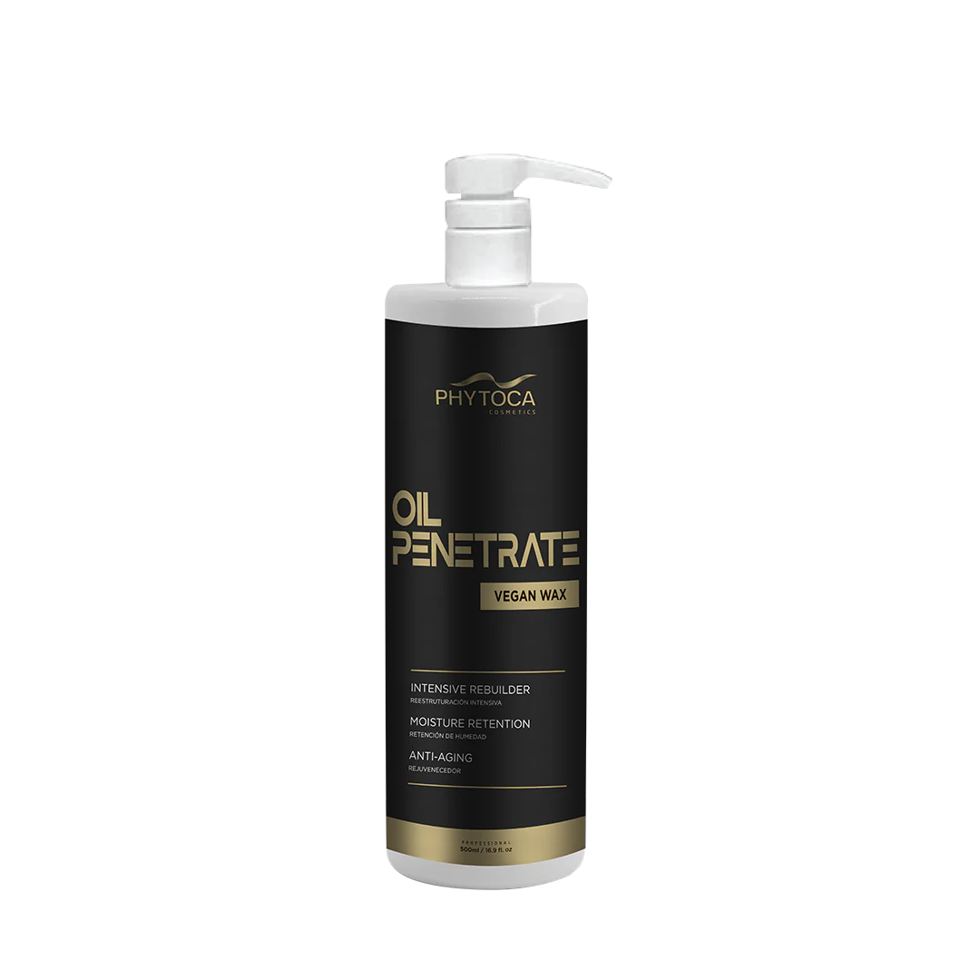 Oil Penetrate - 16.91 oz