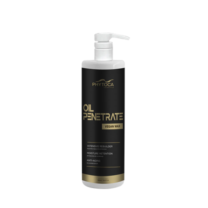 Oil Penetrate - 16.91 oz