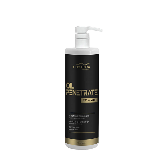 Oil Penetrate - 16.91 oz