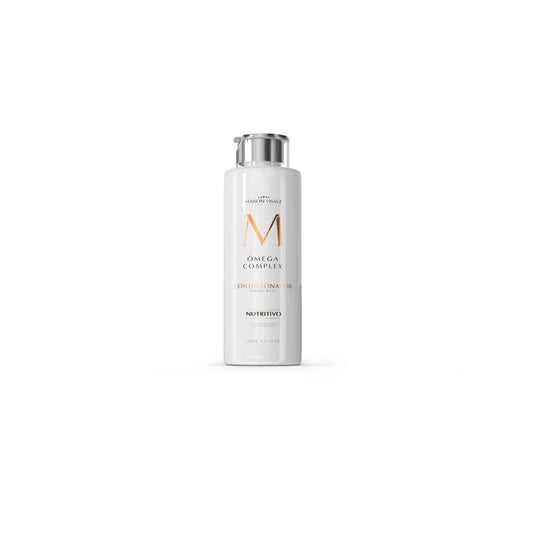 Omega Complex Nutritive Conditioner - 270ml