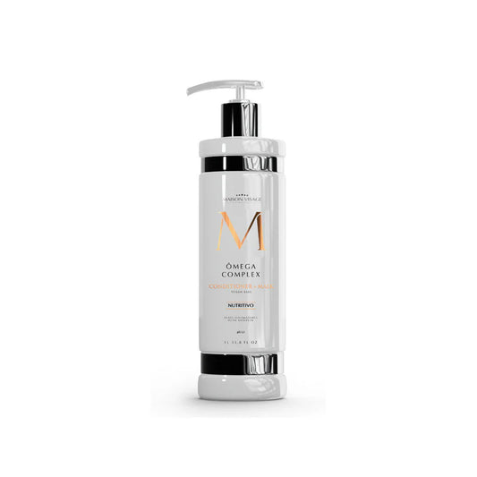 Omega Complex Nutritive Conditioner - 1000ml