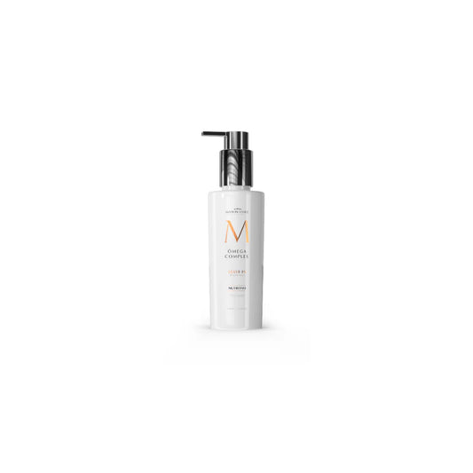 Omega Complex Nutritive Leave-In - 140ml