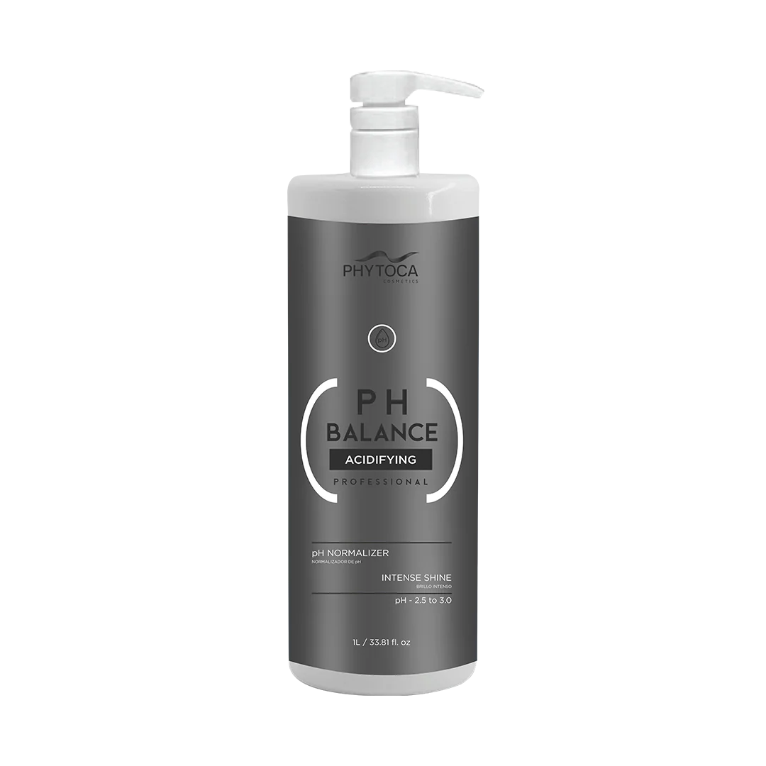 PH Balance - 33.8 oz