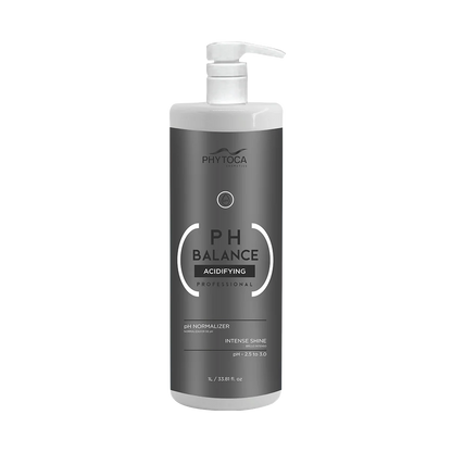 PH Balance - 33.8 oz