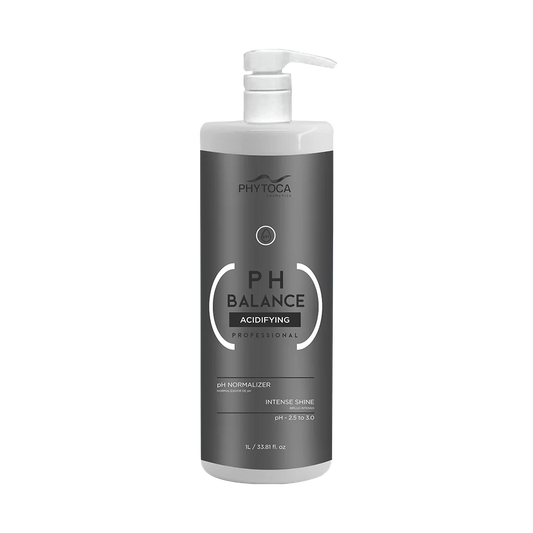 PH Balance - 33.8 oz